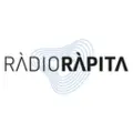Ràdio Ràpita Radio Logo