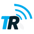 TotRàdio Radio Logo