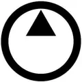 Ràdio Molins de Rei Radio Logo