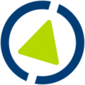 Antena Caro Radio Logo