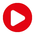 Ràdio Manlleu Radio Logo