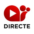 Alpicat Ràdio Radio Logo