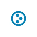 Ràdio Seu Radio Logo