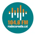 Ràdio Cornellà Radio Logo