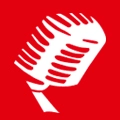 Ràdio Tàrrega Radio Logo