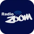 Radio Zoom Radio Logo