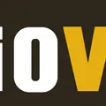 Ràdio Vic Radio Logo