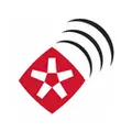 Ràdio Rubí Radio Logo