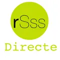 Ràdio Silenci Radio Logo