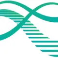 Radio Sora Radio Logo