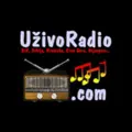 Radio Sunce Radio Logo