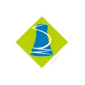 Radio Rv1 Parco Dora Radio Logo