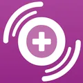 Mona FM Plus De Fiesta Radio Logo
