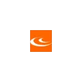 Radio Touring Catania Radio Logo