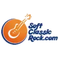 Soft Classic Rock Radio Radio Logo