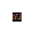 Dark Ambient Radio (96k AAC+) Radio Logo