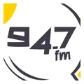 Ràdio l'Om Radio Logo