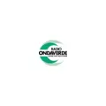 Radio Onda Verde Radio Logo