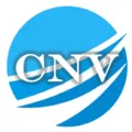 Christian Life Radio Radio Logo