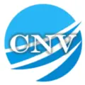 Cape Christian Radio Radio Logo