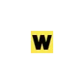 WKZO 590 & 106.9 Kalamazoo, MI Radio Logo