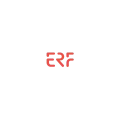 ERF Plus Oesterreich 192k Radio Logo