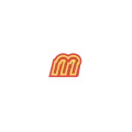 afk M94.5 (MP3 HQ ) Radio Logo