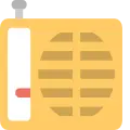 Maya Burgas Radio Logo