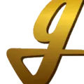 Guldkanalen Malmö/Lund Radio Logo