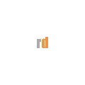 Radio Derf Jazz Radio Logo