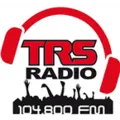 Tele Radio Savigliano Radio Logo