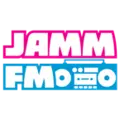 JAMM FM Radio Logo