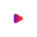 Radio Hit Orsk 103.7 FM Radio Logo
