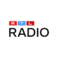 RTL Radio Radio Logo
