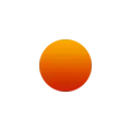 Del Sol FM Radio Logo