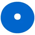 Radio Onda Ligure Italia Radio Logo
