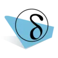 Radio Delta Radio Logo