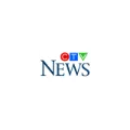 CTV News Audio Channel Radio Logo