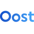 RTV Oost Radio Radio Logo
