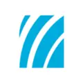 Radio Romania International Radio Logo