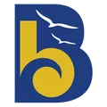 Beach Booster Radio - Wasaga Beach, ON Radio Logo