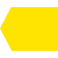 FluxFM - Techno Underground Radio Logo