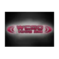 WCGO 1590 Evanston, IL Radio Logo