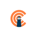 CRIS Radio - The Chicago Lighthouse Radio Logo