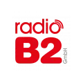 Radio B2 - Helene Fischer Radio Logo