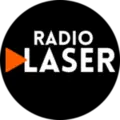 City Radio Radio Logo