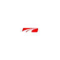 Radio Le Mans RS2 Radio Logo