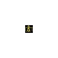 True House Radio Radio Logo
