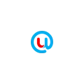 KTUZ 106.7 "La Z" Okarche, OK Radio Logo