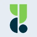 Your Classical - Favorites Radio Logo